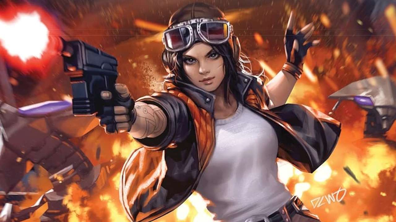 Quella volta che la Dottoressa Aphra e Luke Skywalker hanno collaborato insieme – Guida al Canon