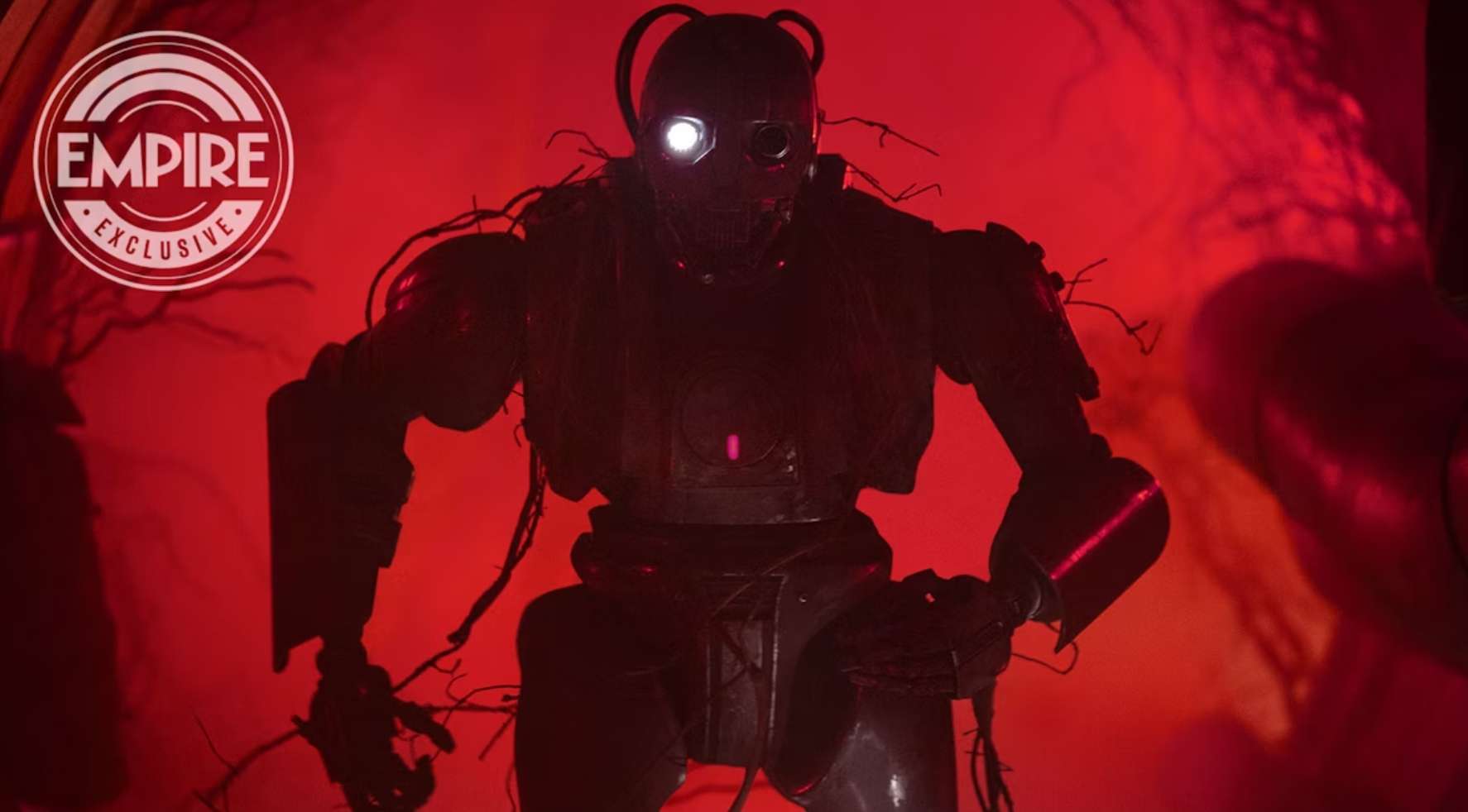 Skeleton Crew: Watts parla dei registi, e rivela nuove immagini della serie di Star Wars