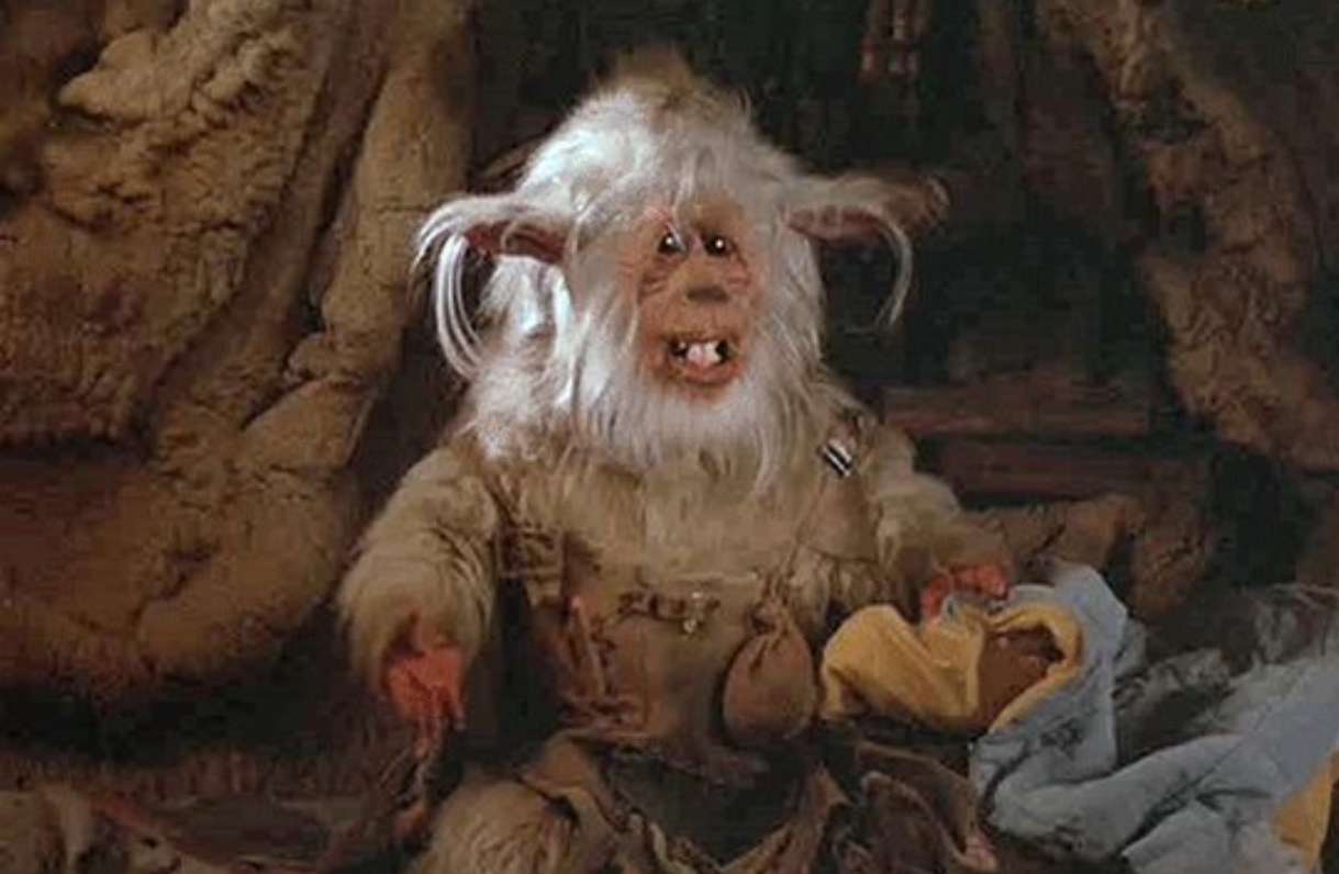 Star Wars: Skeleton Crew introduce nel canone i Teek, dal film sugli Ewok, The Battle for Endor