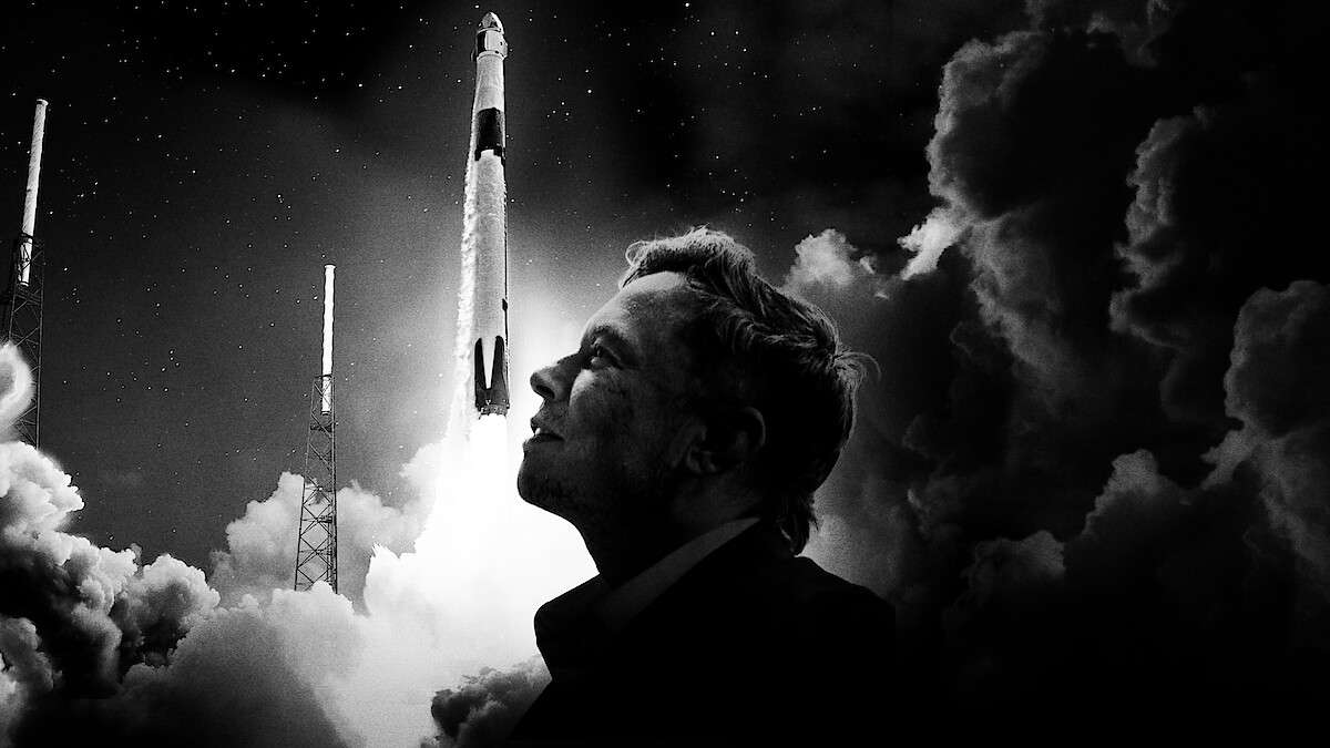 I migliori film a tema ‘Spazio’ da non perdere, disponibili su Netflix