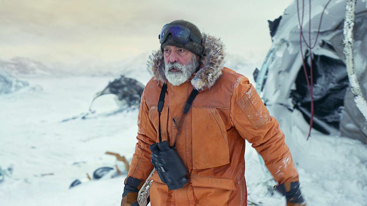 I migliori film a tema ‘Spazio’ da non perdere, disponibili su Netflix