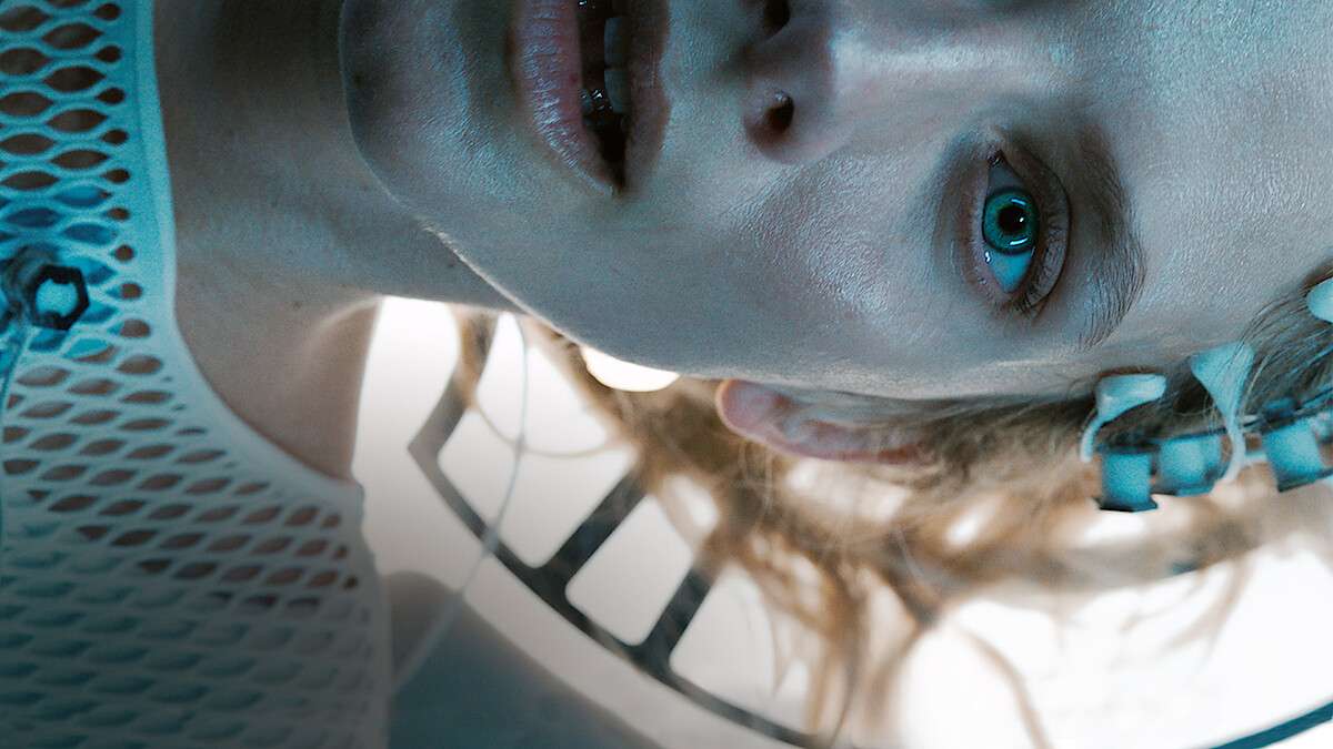 I migliori film a tema ‘Spazio’ da non perdere, disponibili su Netflix