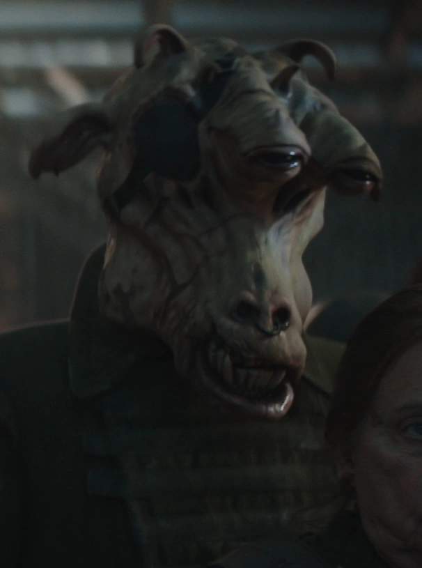 Skeleton Crew: Star Wars torna a farci sognare come nei film d’avventura degli anni ’80 e ’90