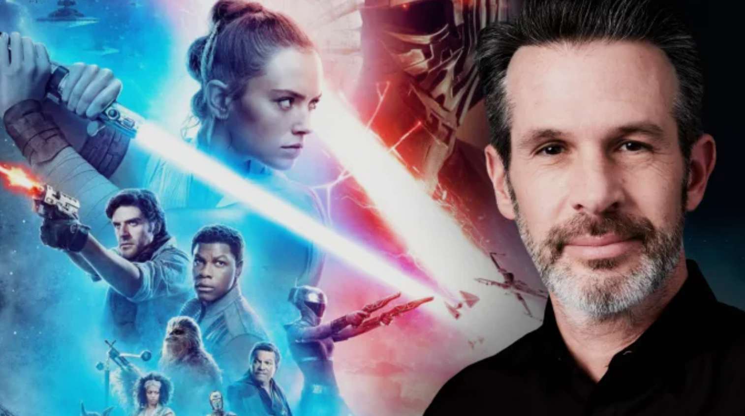Gli 8 film di Star Wars in arrivo: quali sono davvero probabili dopo gli ultimi annunci di Lucasfilm?