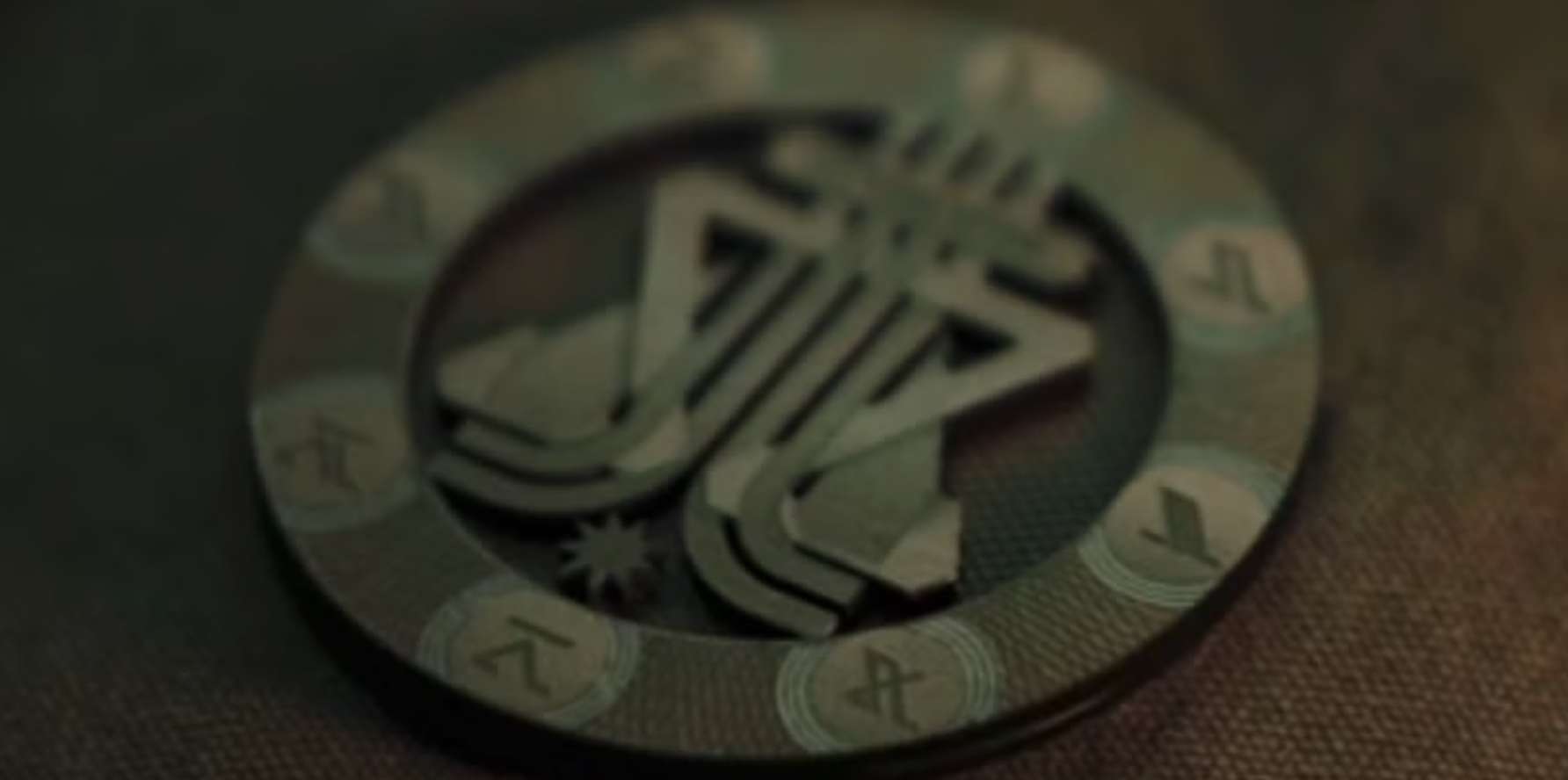 Star Wars Skeleton Crew: 10 curiosit&agrave; e easter egg sul terzo episodio