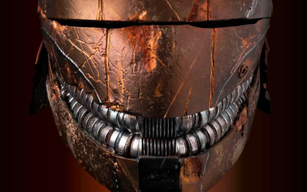 The Acolyte: 11 curiosità sulla serie dalla nuova Visual Guide
