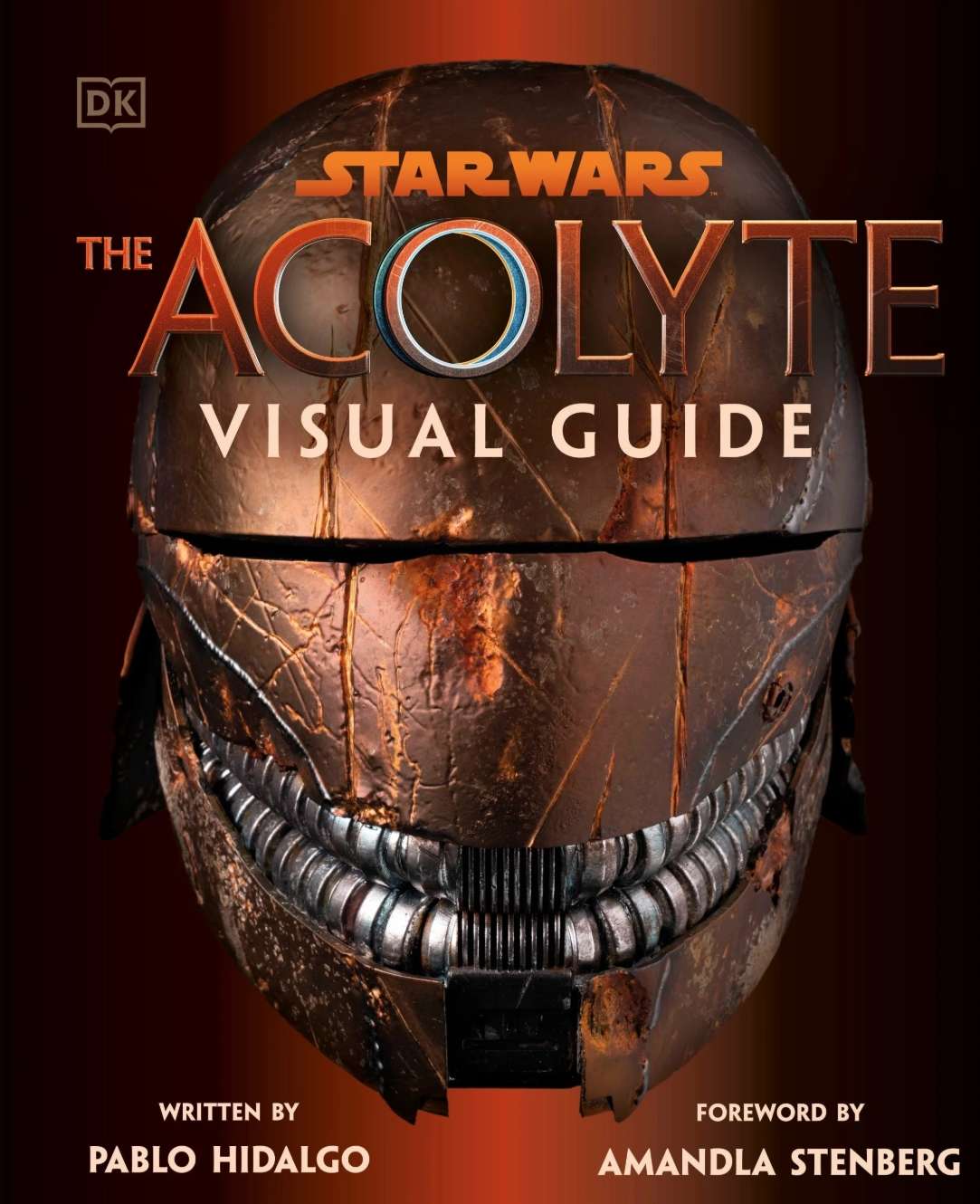 The Acolyte: 11 curiosità sulla serie dalla nuova Visual Guide