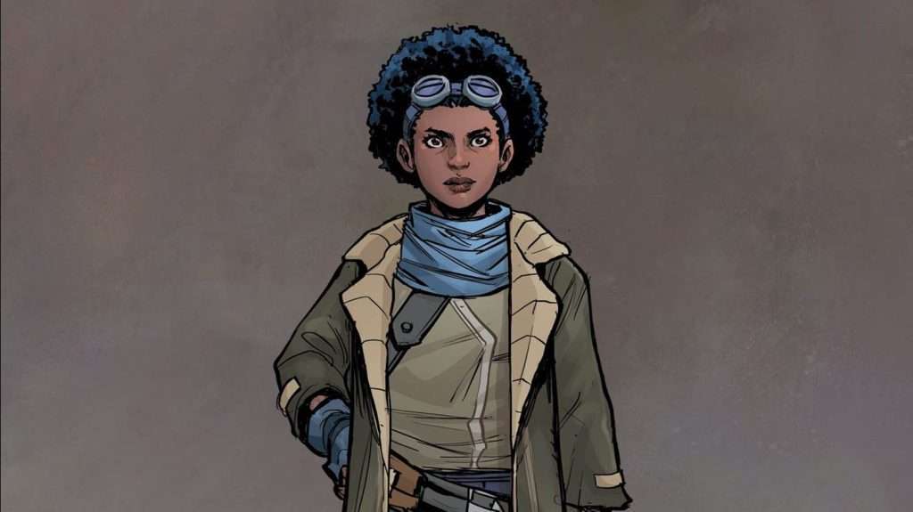 Sfidare la Tempesta – Guida al Romanzo