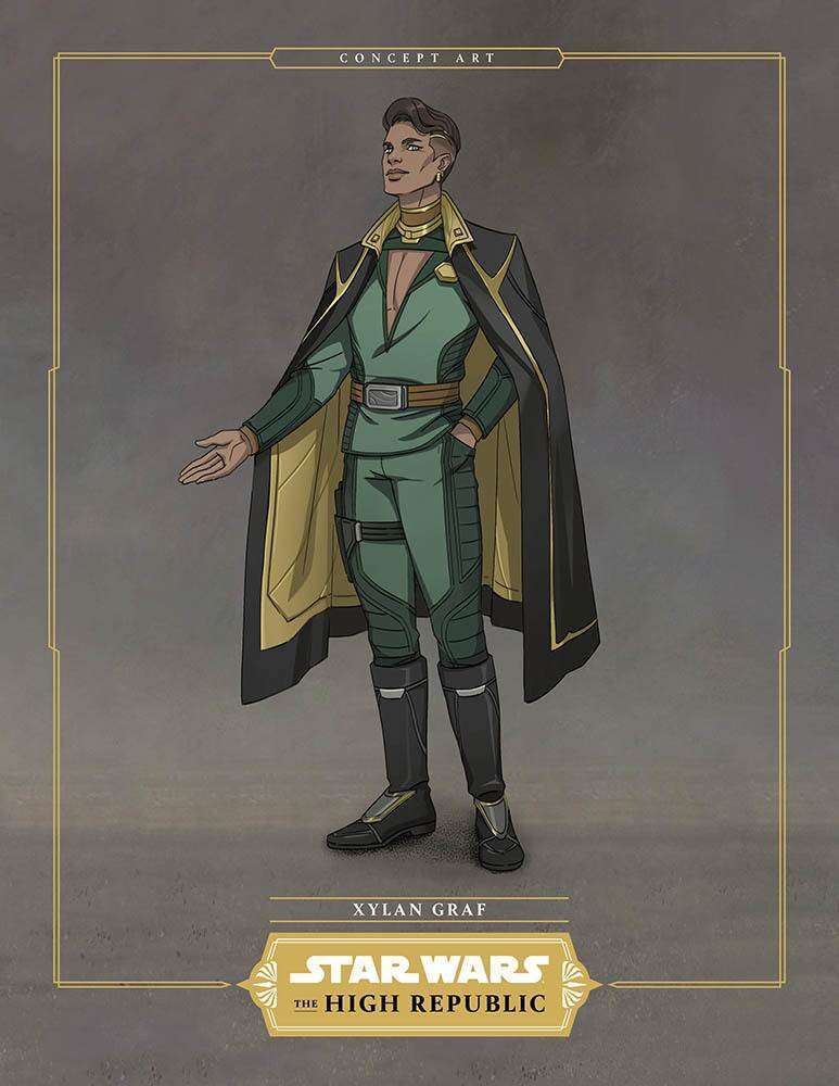 Sfidare la Tempesta – Guida al Romanzo