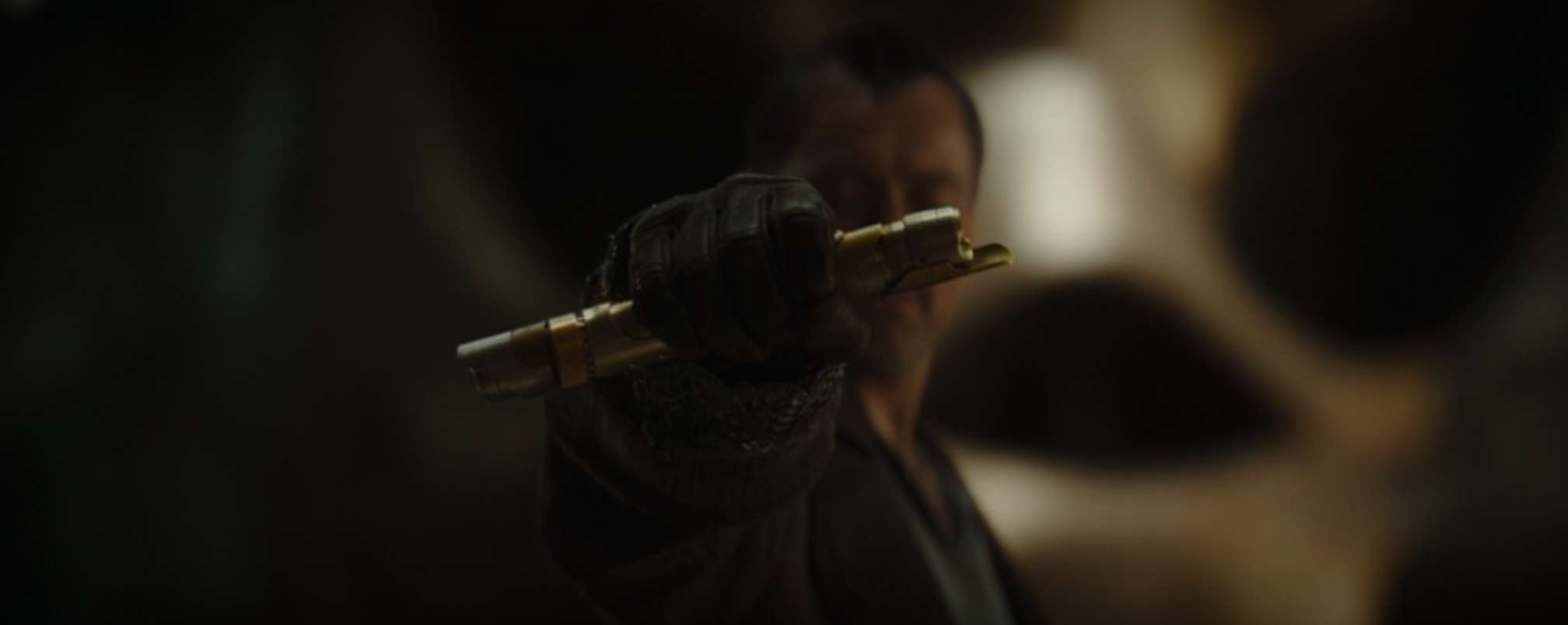 Star Wars Skeleton Crew: 1×05 – Avete molto da imparare sui Pirati – Guida all’Episodio
