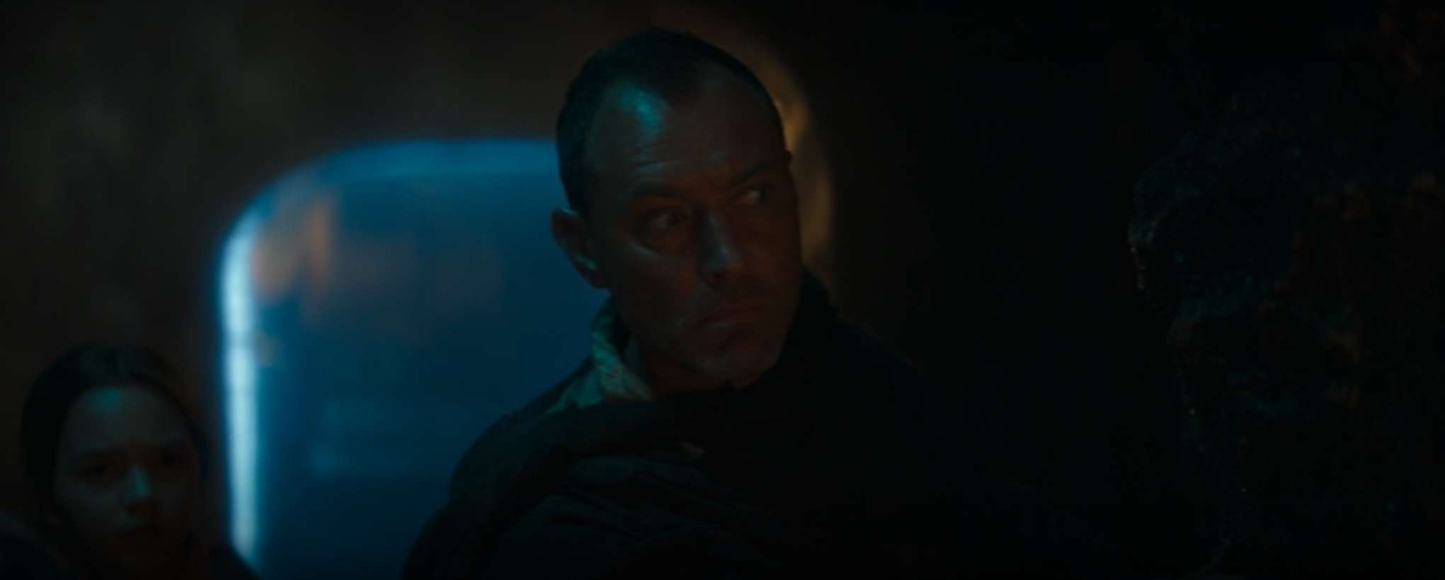 Star Wars Skeleton Crew: 1×03 – Un interessante problema di astronavigazione – Guida all’Episodio
