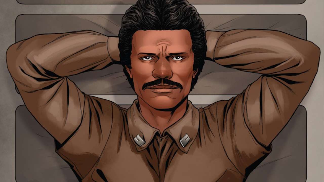 Il processo a Lando Calrissian – Guida al Canon