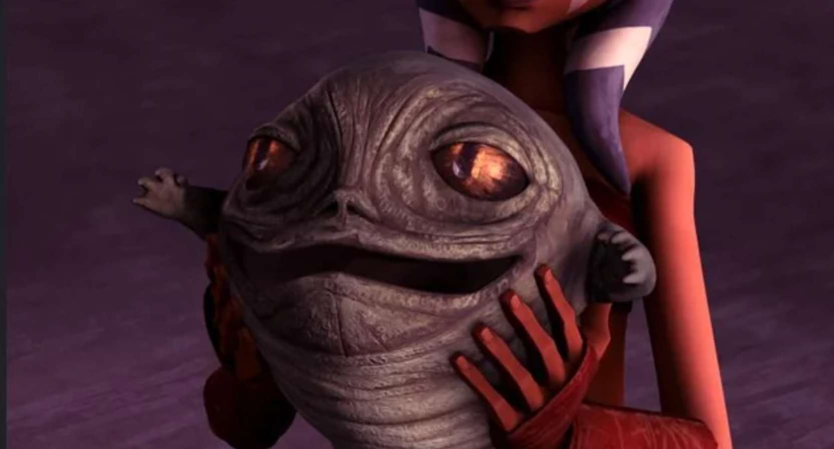 The Mandalorian and Grogu: Jeremy Allen White sar&agrave; il figlio di un noto personaggio