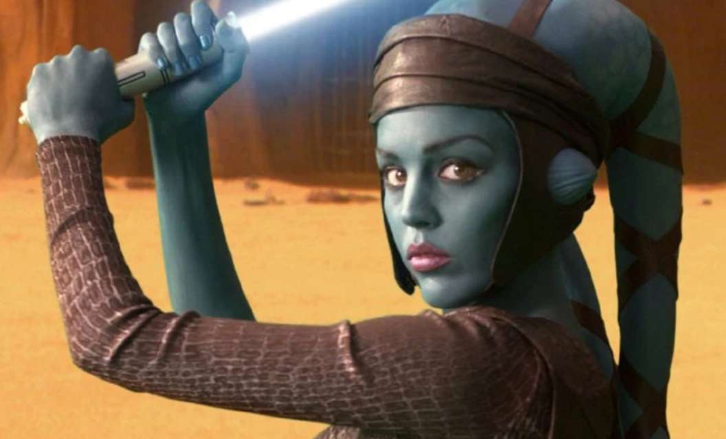 Star Wars: i Jedi più potenti ancora sottoutilizzati nell’universo canonico