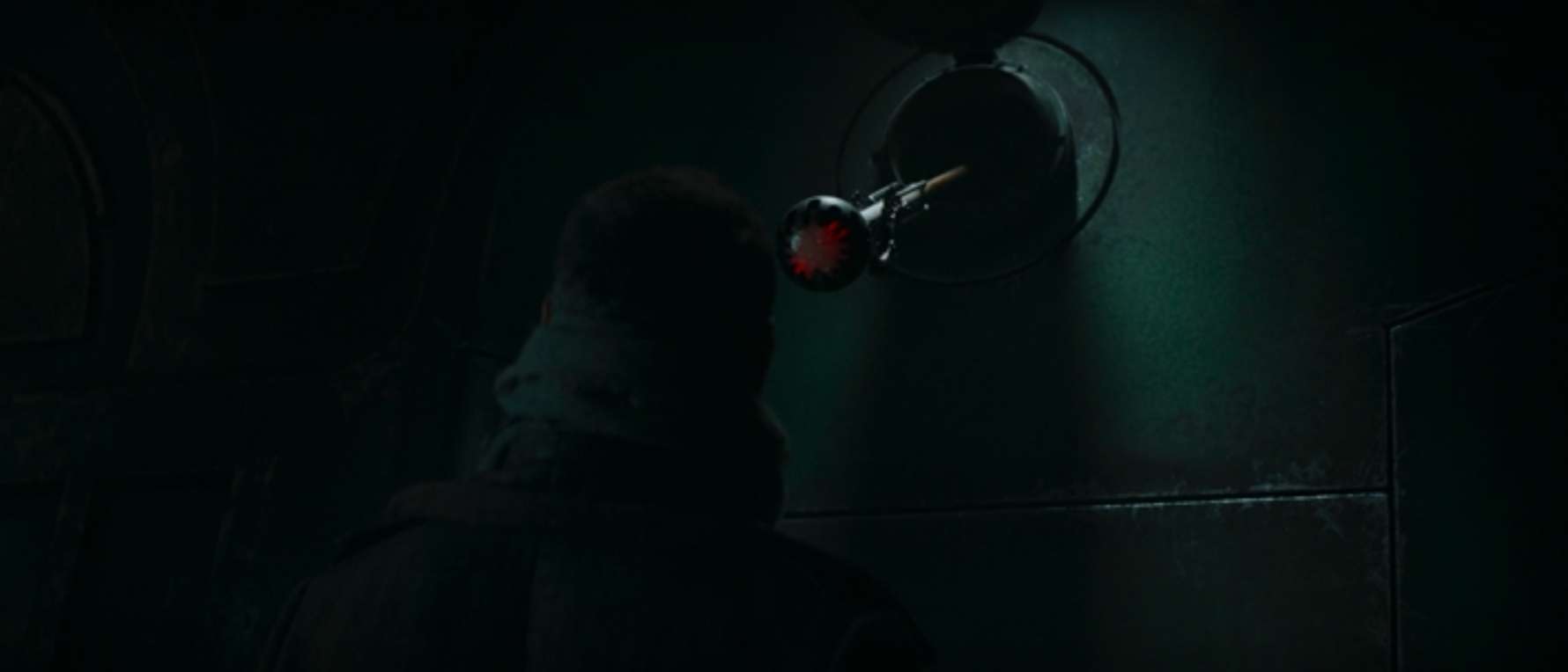 Star Wars Skeleton Crew: 10 curiosit&agrave; e easter egg sul terzo episodio
