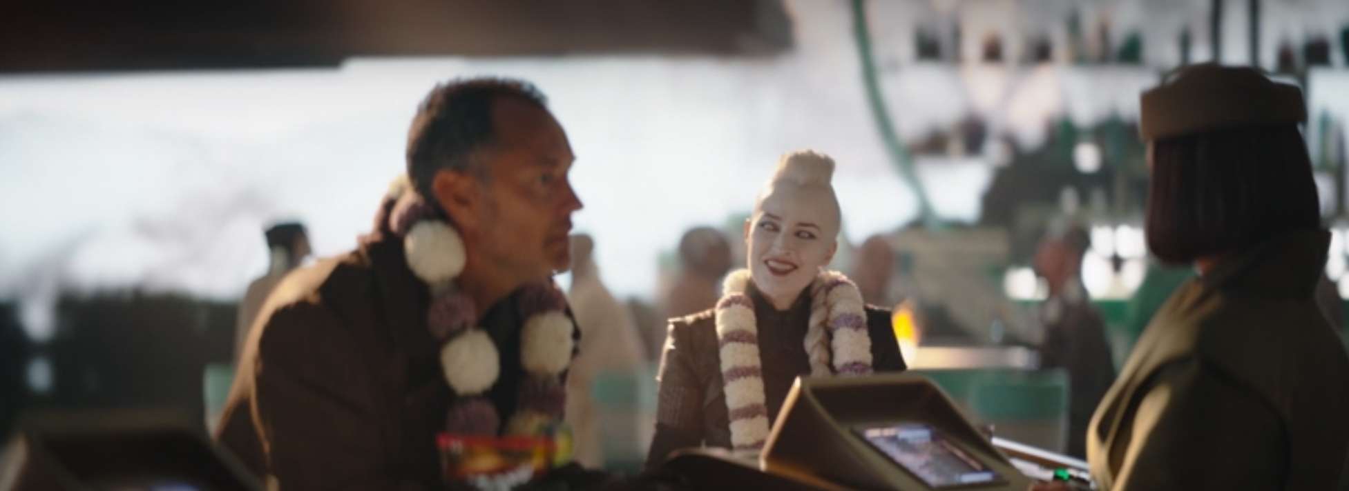 Star Wars Skeleton Crew: 1×05 – Avete molto da imparare sui Pirati – Guida all’Episodio