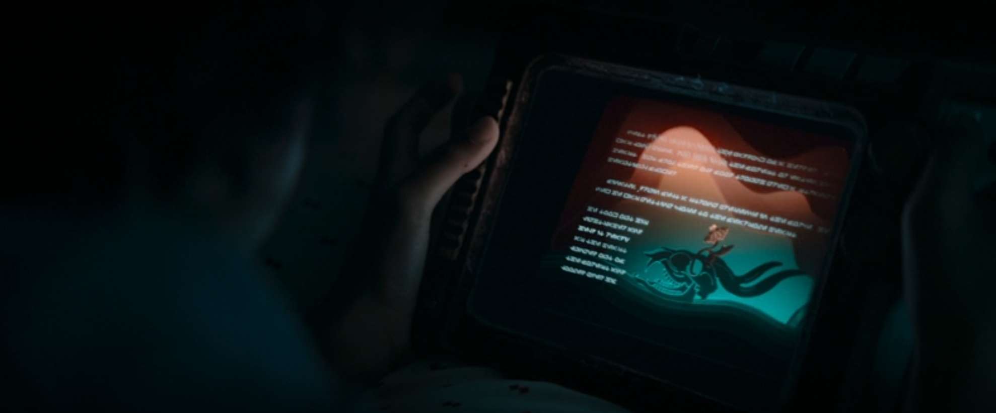 Star Wars Skeleton Crew: 19 curiosità e easter egg dei primi due episodi