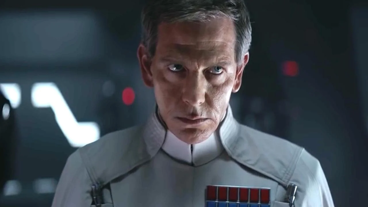 Catalizzatore: Un Romanzo di Rogue One – Guida al Romanzo