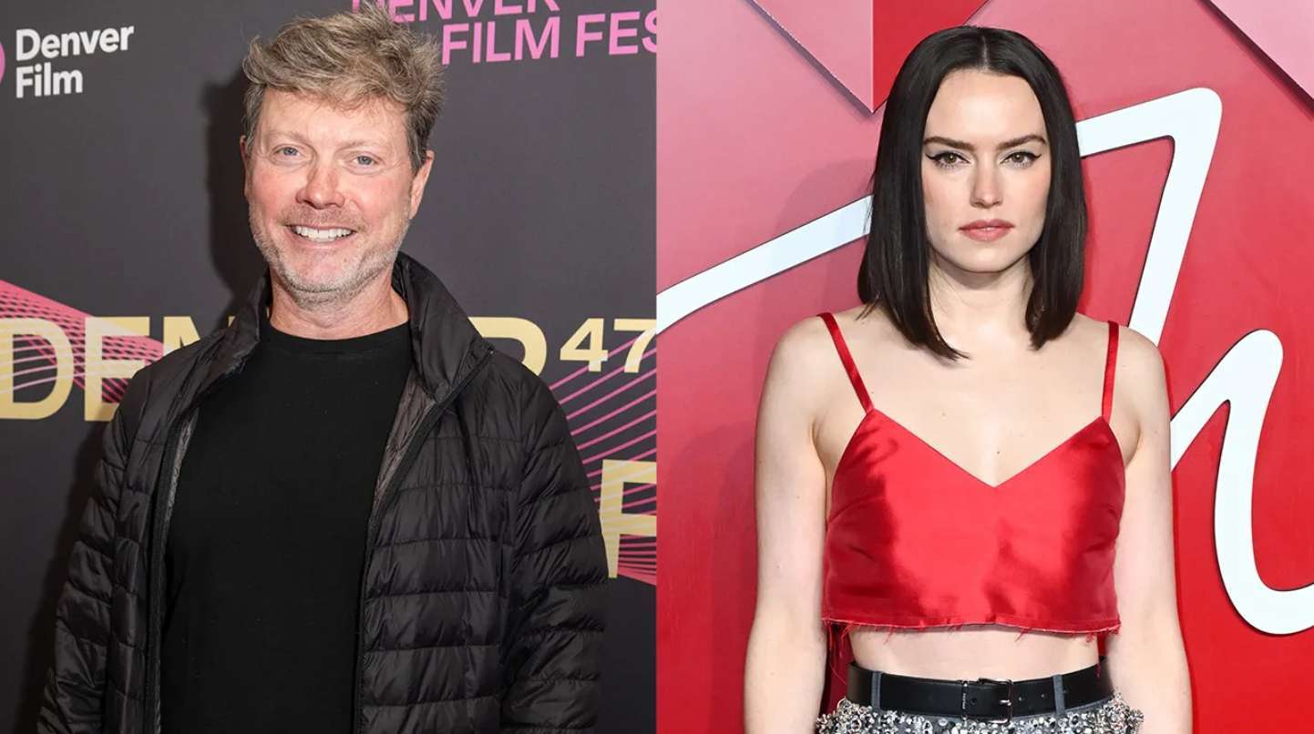 Svelato il nuovo sceneggiatore del film di Star Wars su Rey e il Nuovo Ordine Jedi