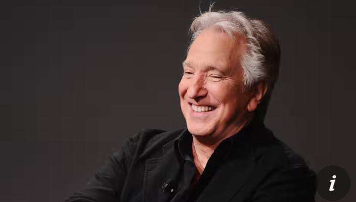 Alan Rickman, 9 anni dalla scomparsa. Quella volta che è quasi entrato in Star Wars Alan Rickman, 9 anni dalla scomparsa. Quella volta che è quasi entrato in Star Wars