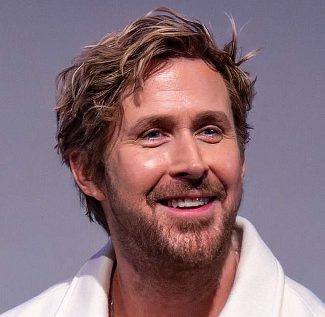 Star Wars: Ryan Gosling &egrave; in trattative per il ruolo da protagonista nel film di Shawn Levi