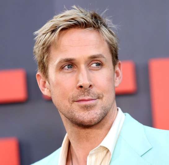 Star Wars: Ryan Gosling è in trattative per il ruolo da protagonista nel film di Shawn Levi