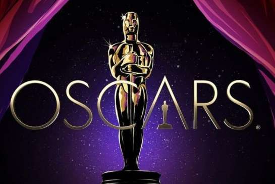 Oscar 2025: Presentate le Nomination