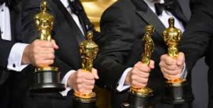 Oscar 2025: Presentate le Nomination