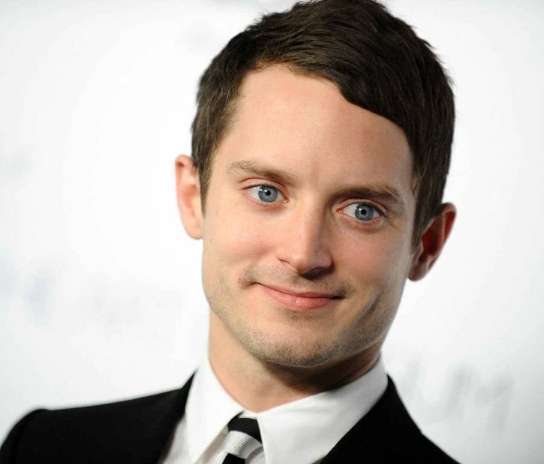 Elijah Wood compie gli anni: Quella volta che partecipò a Star Wars
