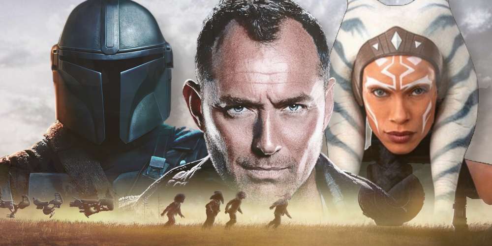 Serie TV e Film: perch&eacute; si pu&ograve; parlare di crossmedialit&agrave; tra due media nella sostanza molto diversi