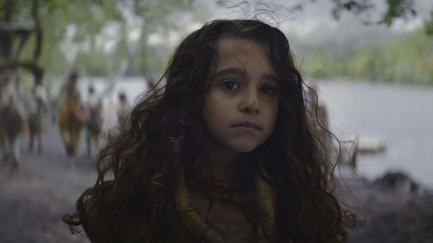 La vita di Cassian Andor: una cronologia degli eventi salienti – Guida al Canon