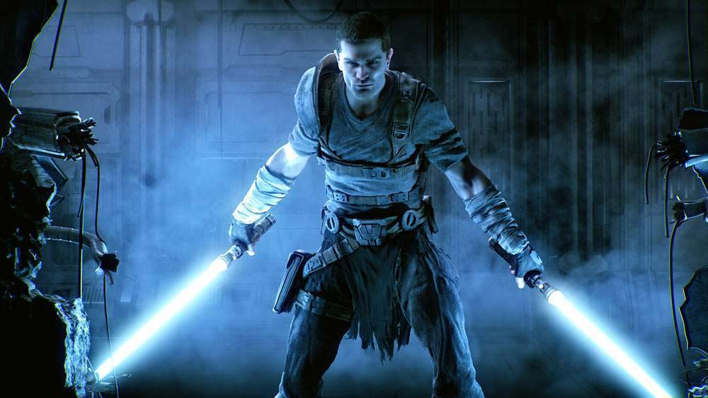 Star Wars, i più grandi Sith sconfitti da Anakin Skywalker e Darth Vader