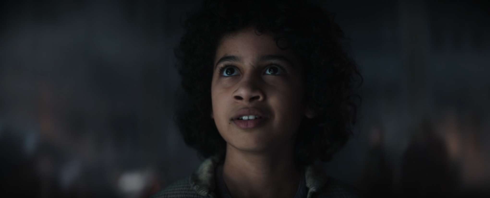 Star Wars Skeleton Crew: 1×08 – I veri buoni – Guida all’Episodio Star Wars Skeleton Crew: 1×08 – I veri buoni – Guida all’Episodio