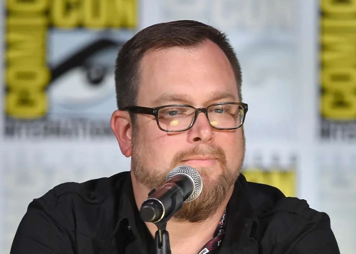 Dopo il flop di Star Wars: The Acolyte licenziato il co-sviluppatore della serie e Vicepresidente dello Sviluppo di Lucasfilm
