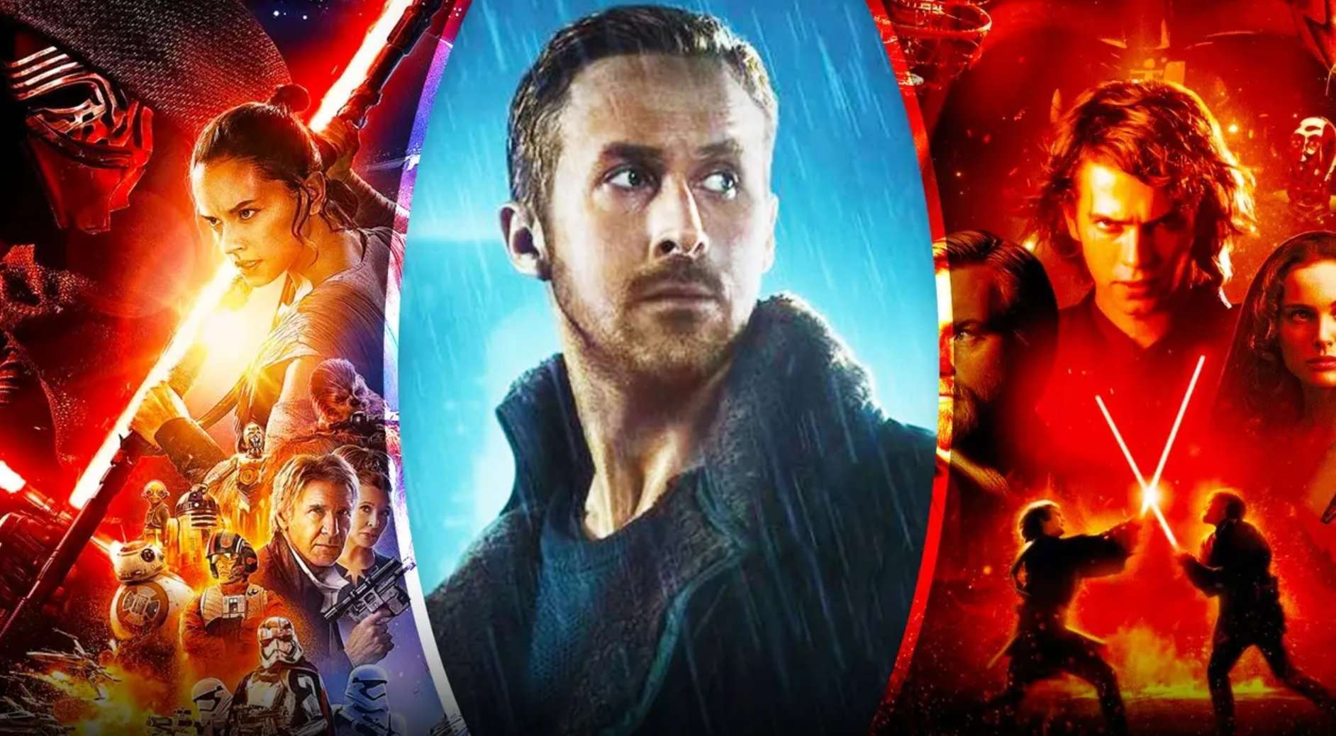 Star Wars: Starfighter, nuovo leak enorme: personaggi, Jedi e un pianeta misterioso