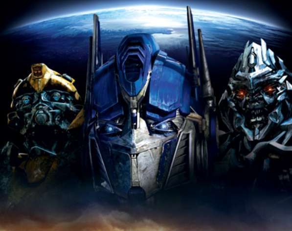 Hasbro annuncia la collaborazione tra The Mandalorian e Transformers, in arrivo la N-1 trasformabile