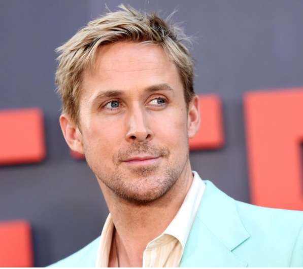 &Egrave; ufficiale: Ryan Gosling ha firmato per recitare da protagonista nel prossimo film di Star Wars diretto da Shawn Levy.