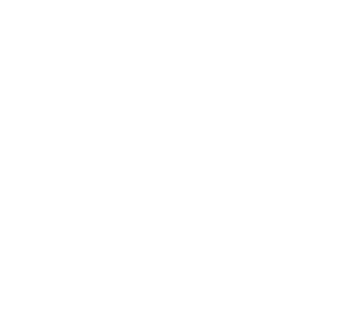 Addicted Awards