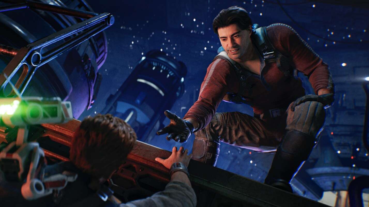 Tutti i Jedi e i Padawan sopravvissuti all’Ordine 66 – Guida al Canon