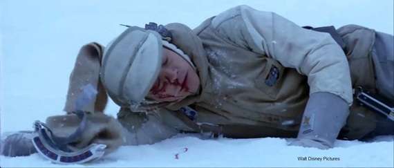 L’incidente di Mark Hamill: il dramma che cambiò la sua carriera e Luke Skywalker