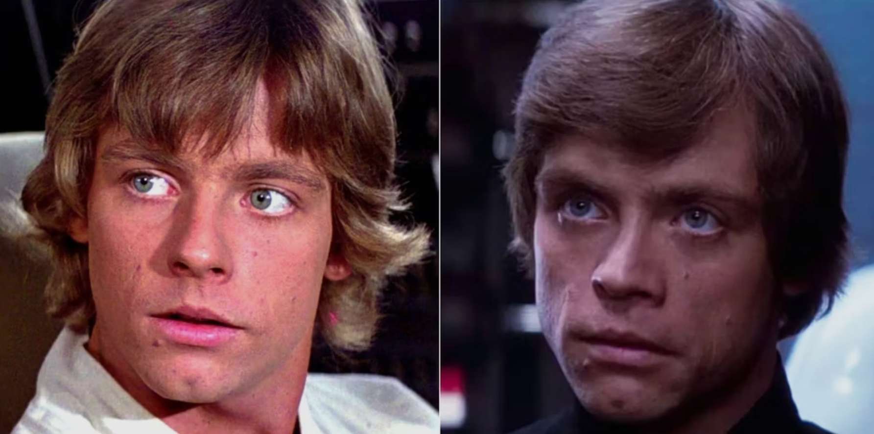 L’incidente di Mark Hamill: il dramma che cambiò la sua carriera e Luke Skywalker