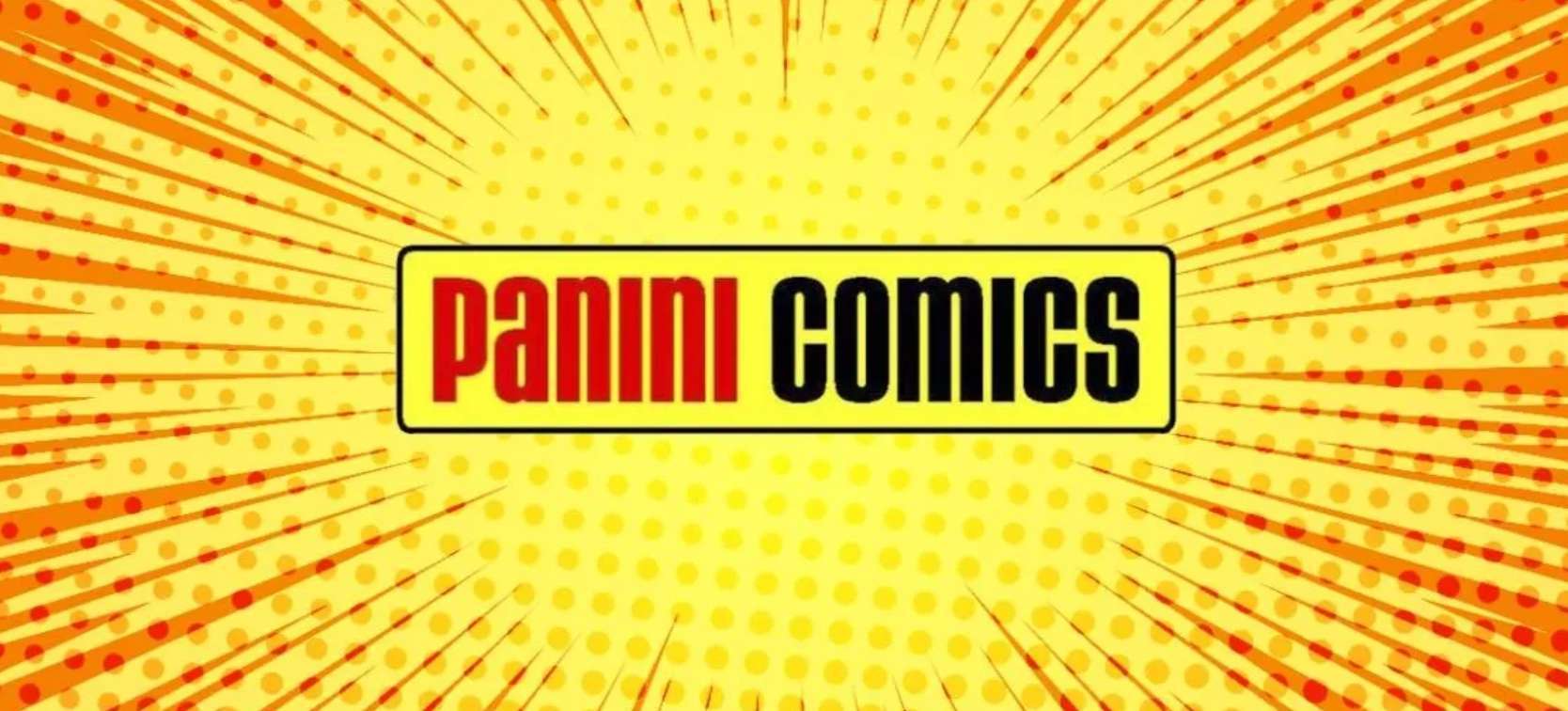 Panini Comics aumenterà i prezzi di copertina, di nuovo