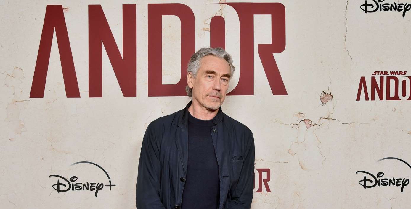 Andor: dietro le quinte con Tony Gilroy tra visione, sfide e narrazione