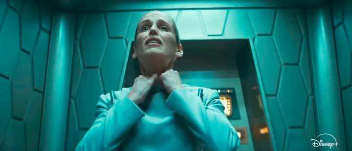 Andor stagione 2: Il nuovo trailer ha svelato un grande ritorno?