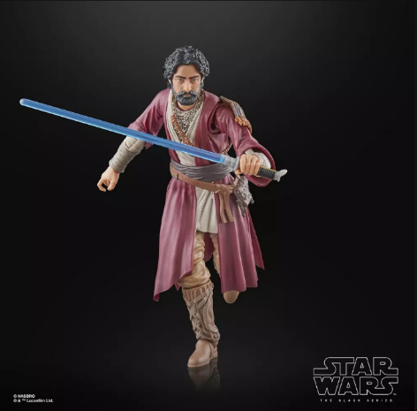 Hasbro Pulse e Star Wars: arriva il landspeeder di Luke, i Night Trooper, Ezra e tanti altri personaggi