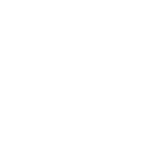 EA Chi Siamo