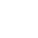 Panini_comics_logo Chi Siamo