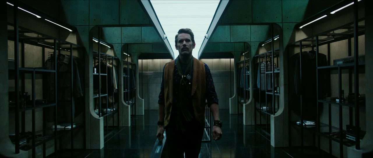 Il multiverso nel cinema: tutti i film che hanno esplorato realtà alternative prima dell’MCU