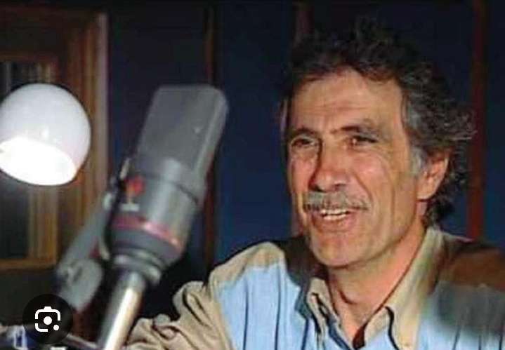 La voce di Claudio Capone, storico doppiatore di Luke nella trilogia originale, ricostruita con l’IA dalla Rai, il figlio Davide denuncia l’azienda
