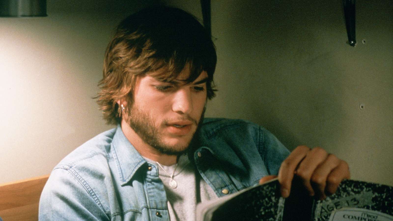 Il multiverso nel cinema: tutti i film che hanno esplorato realtà alternative prima dell’MCU